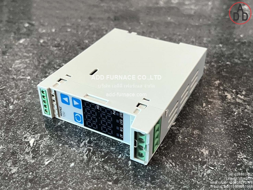 DCL-33A-S/M D01-032-1 (4)